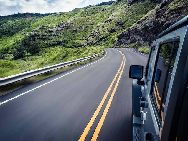 How to Score the Best Deals on Rental Cars for Your Next Trip